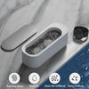 Ultrasonic Cleaning Machine High Frequency Vibration Wash Cleaner