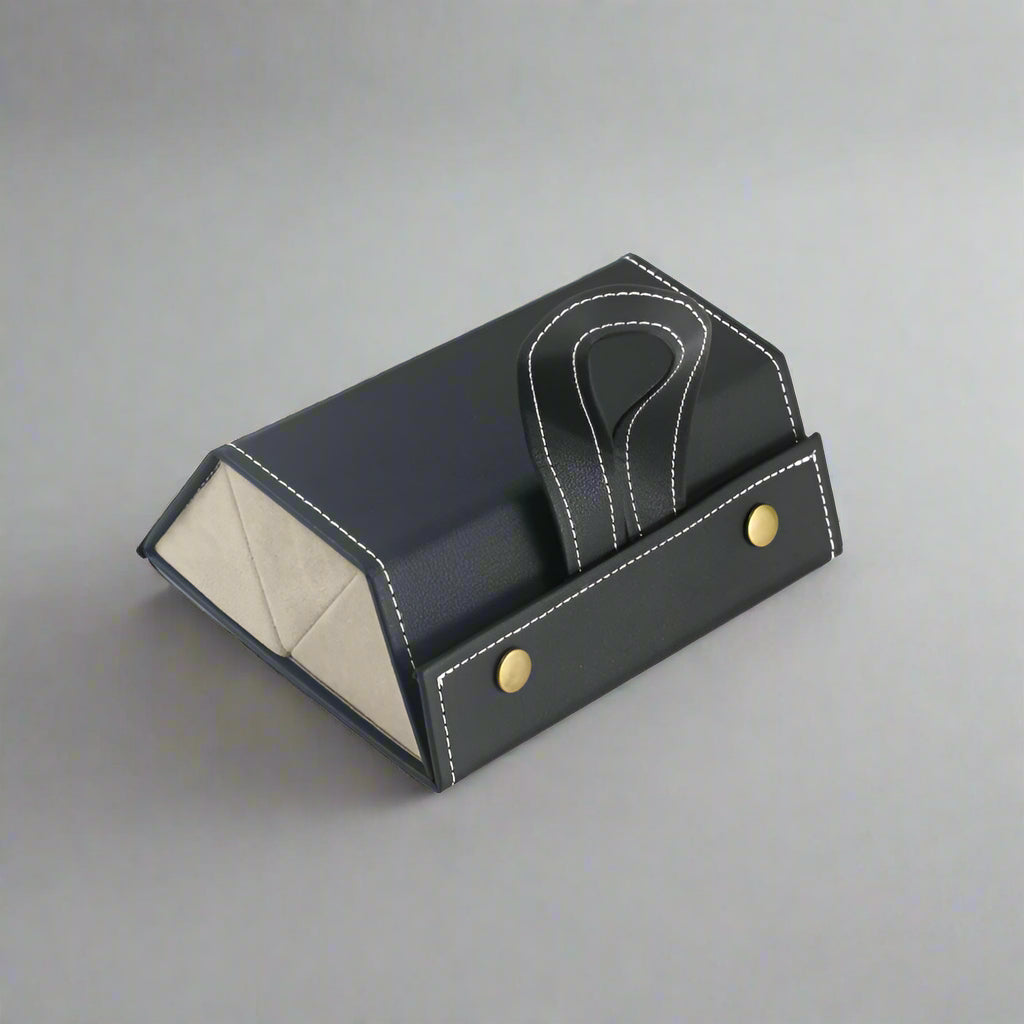 Foldable Sunglasses Organizer