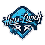 HellaClutch™