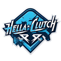HellaClutch™