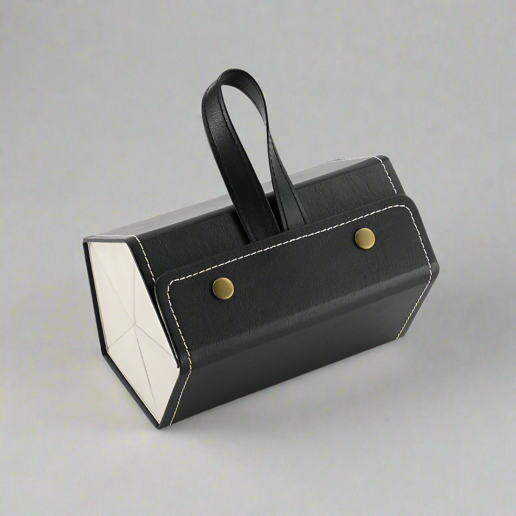 Foldable Sunglasses Organizer
