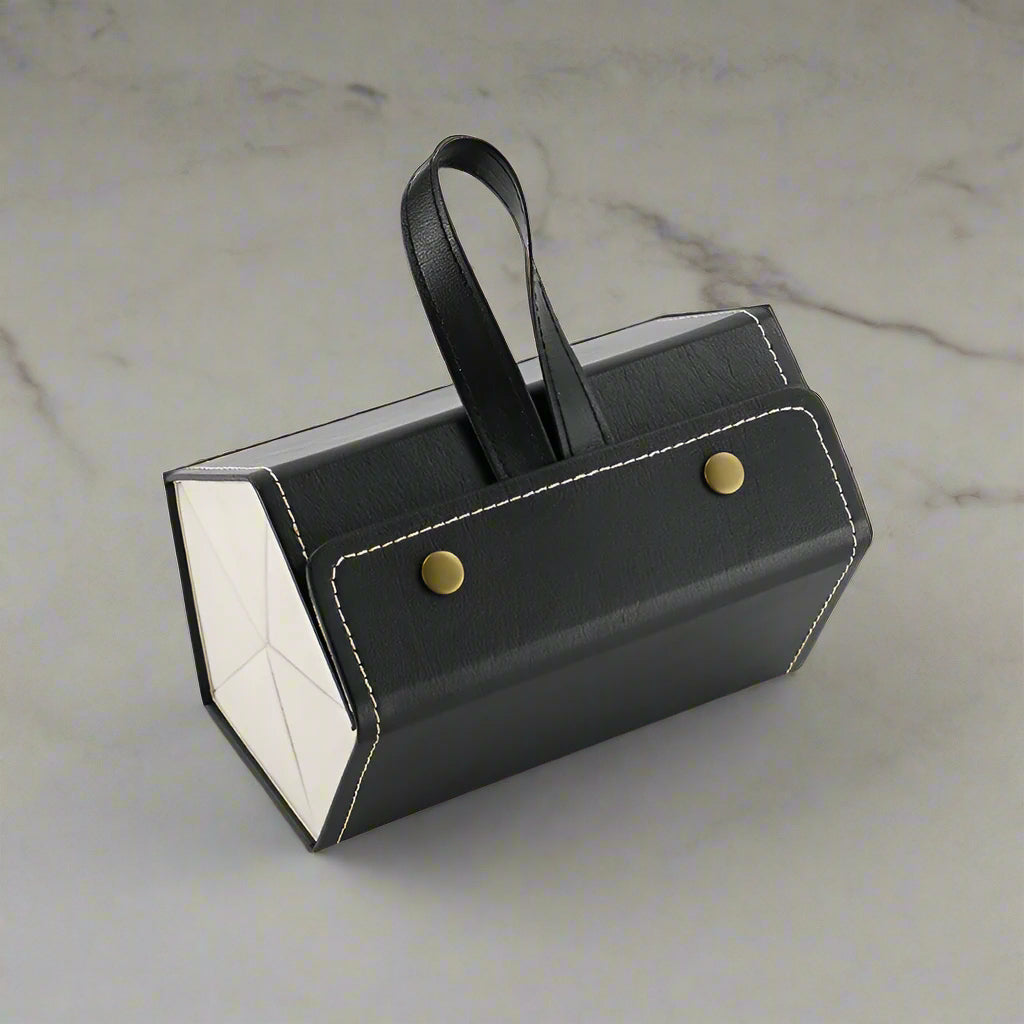 Foldable Sunglasses Organizer