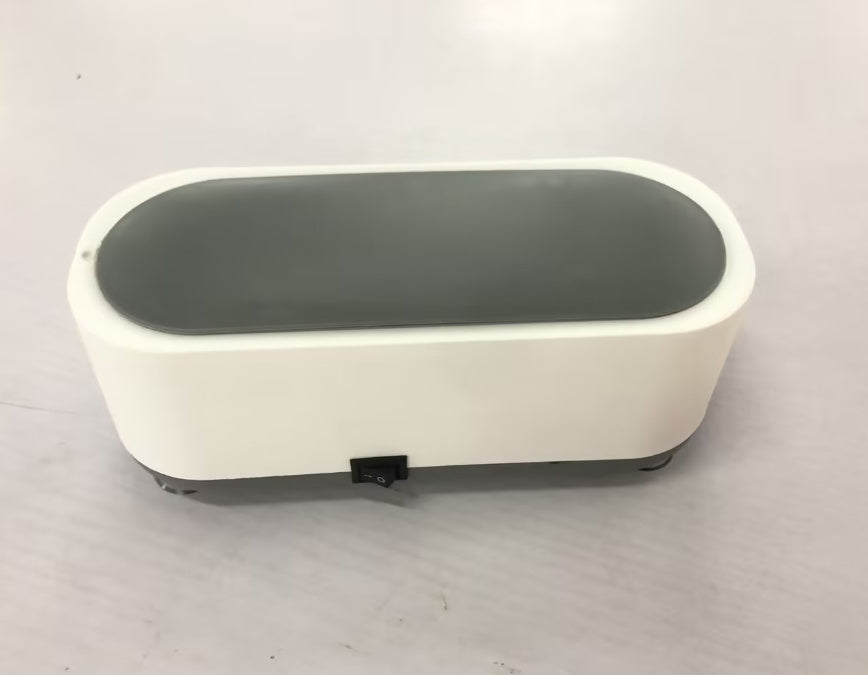 Ultrasonic Cleaning Machine High Frequency Vibration Wash Cleaner